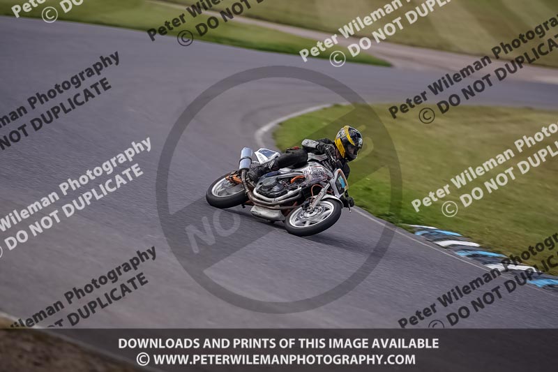 enduro digital images;event digital images;eventdigitalimages;lydden hill;lydden no limits trackday;lydden photographs;lydden trackday photographs;no limits trackdays;peter wileman photography;racing digital images;trackday digital images;trackday photos